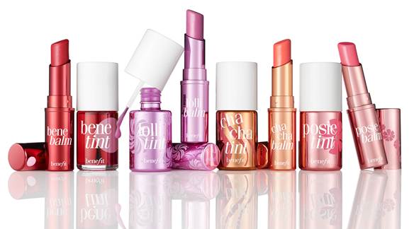 Best Massage Parlour in Siliguri