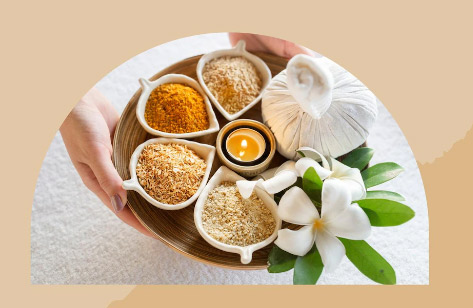 Panchakarma in siliguri