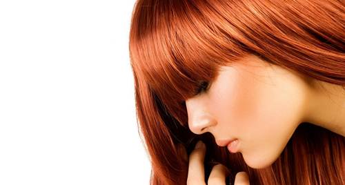 Hair Design in siliguri