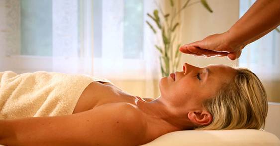 best reiki in siliguri