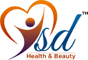 Best Massage in Siliguri